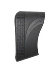 Pachmayr Decelerator Magnum Slip-on Recoil Pad - In Black Or Brown