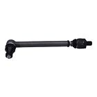 Tie Rod 493-5897 For Caterpillar Tl1055d Tl943c Tl943d Tl1255c Tl1055c Tl1255d