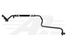 F50-6242-1275 Kenworth Compressor To Condenser Hose Replacement 1 Year Warranty