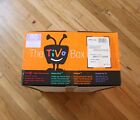 Tivo Tcd240080 Series 2 Dvr Factory Sealed New 