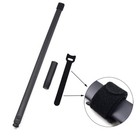 Foldable Tactical Antenna Sma-female Dual Band 144 430mhz For Walkie Talkie F8hp