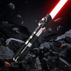 Star Wars Lightsaber Darth Vader Se Rgb Replica Collector s Usb Rechargeable 