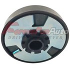 Centrifugal Go Kart Clutch 5 8  Bore 10 Tooth Mini Bike For  40  41  420 Chain