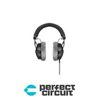 Beyerdynamic Dt 770 Pro 80 Ohm Studio Headphones - New - Perfect Circuit