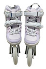 Ps Phuzion Argon 110 Skatesberrywomens 8 0  39 