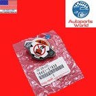 Genuine Oem Toyota Sienna 4runner Tacoma Gx460 Rx350 Es Radiator Cap 16401-31830