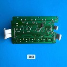 Nektar Impact Lx49  Midi Keyboard Part  Encoder Pot Knob Control Pcb