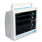 Contec Cms8000 Patient Monitor 12 1 Inch 6-parameter Vital Sign Patient Monitor