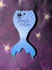 Nereid Studios Beautiful Mermaid Tail