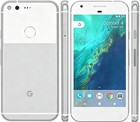 Google Pixel 1st Gen  2016  Unlocked 32  128 Gb Smartphone Unlimited Storage