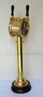 29  Nautical Decorative Collectibles Antique Brass Ship s Engine Order Telegraph
