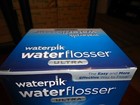 Waterpik  Water Flosser  Ultra   Model wp-100c  100  New 
