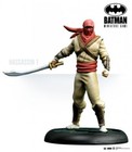 Batman Miniature Game  The League Of Assassins  Demon s Heir New