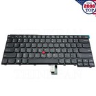 New Us Keyboard For Lenovo Thinkpad T440 T440s T440p E440 L440 L450 L460 L470
