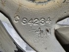 Generic Impeller - Goulds C84234