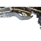 Enduro Engineering Skidplate Linkage Guard 31-017