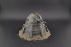 Imperium Defense Turret  28mm Warhammer 40k Terrain Grimdark