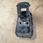 Garmin Striker 4 Fish Finder