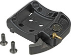 Camera Plate Adapter For 322rc2