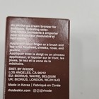 Rhode Pocket Bronze Cream Bronzer  Shade Sip  0 18 Oz  rhs0019-uc2 