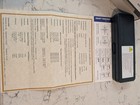 Smarttweezers Colibri Sts5 Lcr Meter With Swiss Made Ideal-tek Leads Installed