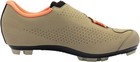 Sidi Aertis Mountain Clipless Shoes - Women s  Sand coral  42 5