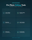 Gimp 3 0 8 Photo Editor Usb - Image Editing Software For Windows   Mac