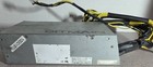 Bitmain Antminer L3   504mh  Miner