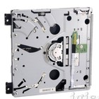 Replacement Dvd Rom Fits For Nintendo Wii Disc Drive With Pcb Board   Laser Lens