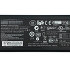Genuine Apd Ac Adapter - Harman Kardon Onyx Studio 1 2 3 4 5 6 7 Speaker Charger