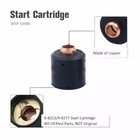 2pack Fits Thermal Dynamics Sl60 100 Plasma Torch 9-8213 Start Cartridge