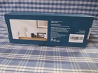 Linkind Smart Plug 4pk Siri  Alexa Google Smart Outlet  open Box  Free Shipping