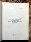 1976 Stanford Phd Thesis Formal Semantics For Adjectivals   Adverbials Tonisson