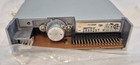 Vintage Teac 3 5  Hd Floppy Drive Fd-235hf 193077a2-91 0274 
