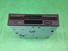 Sony Mpf920 - 1 44mb 3 5  Floppy Disk Internal Drive Black - Untested
