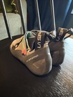 La Sportiva Aragon Kids Climbing Shoes
