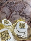 Archaeology Grab Bag    15 Authentic Ancient   Medieval History Artifacts   