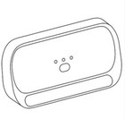 Kohler 1245212 Remote Dock