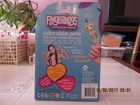 2017 New Wowwee Fingerlings Zoe
