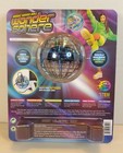 Wonder Sphere Magic Hover Ball Rainbow Edition Led Lights Stem New Sealed