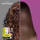 Keratin Treatment Brazilian Straightening Kit With Hyaluronic Acid- Formol Free