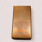 Tom Ford Soleil Blanc Eau De Parfum 7 5ml Mini Dabber 