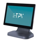 Tpv Android Sunmi T2s Lite   Octa-core Kyro 260   4gb Ram   64gb   15 6 