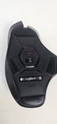 Logitech G602 11 Button Bluetooth Wireless Computer Gaming Mouse No Usb Reciever