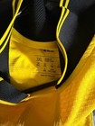 Columbus Crew Jersey 3xl Adidas Men   s Soccer Mls 