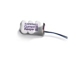 Soundtraxx Currentkeeperii    Current Keeper 2    810160