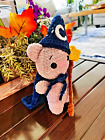 Handmade Crochet Amigurumi Soft Kitty Plush - Stuffed Animal  Small 8   x4 5   x3 5   