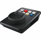 Blackmagic Design Hyperdeck Shuttle Hd W  6  Hdmi Cable   Straps