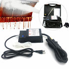 1700w Commercial Handheld High Temp Steam Cleaner High Pressure Cleaning Machine