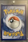 Ho-oh Legend  111 Pok  mon Heartgold   Soulsilver     As Pictured